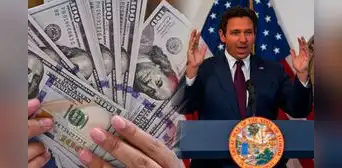 Salario mínimo en Florida: este será el aumento salarial para beneficio de los trabajadores en los próximos años