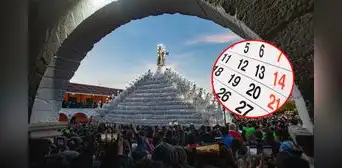 Por Semana Santa peruanos disfrutarán de estos días feriados en 2025, vía El Peruano: ¿cuáles son y quiénes podrán descansar?