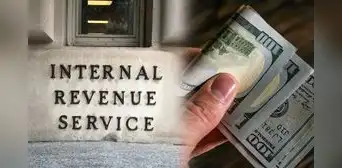 IRS en Florida: conoce a los beneficiarios elegibles que podrán reclamar un cheque por 732 dólares