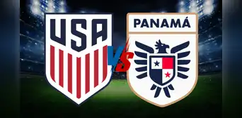Estados Unidos vs Panamá EN VIVO: sigue la semifinal de la Liga de Naciones Concacaf 2025 Estados Unidos vs Panamá EN VIVO: sigue la semifinal de la Liga de Naciones Concacaf 2025