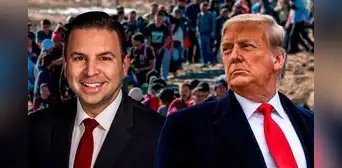Duras noticias para Trump: Junta Escolar de Miami-Dade aprueba una resolución simbólica para proteger inmigrantes