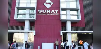 Sunat endurece control sobre el IGV: empresas podrían perder beneficios tributarios