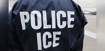 Inmigrantes en Florida: esta ciudad de Miami solicita intervención judicial para determinar si está obligada a colaborar con ICE