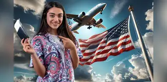 Estados Unidos: estos son los mejores consejos para poder ahorrar en los viajes de temporada alta