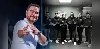 Armonía 10 de Walther Lozada anuncia que no se presentará más en Lima debido a extorsiones y tras muerte de Paul Flores Armonía 10 de Walther Lozada anuncia que no se presentará más en Lima debido a extorsiones y tras muerte de Paul Flores