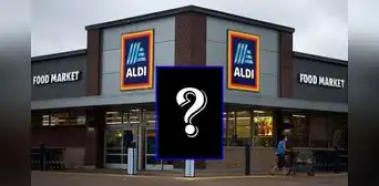 ALDI en Estados Unidos: popular producto del supermercado regresa a la venta por unas semanas