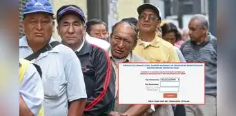 Pago Fonavi al reintegro 3: consulta con DNI si estás en el padrón de beneficiarios y cuándo cobrar tus aportes