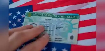 ¡Mucha atención, inmigrantes de Colombia! Inscripciones abiertas para visas de trabajo hasta esta fecha límite ¡Mucha atención, inmigrantes de Colombia! Inscripciones abiertas para visas de trabajo hasta esta fecha límite