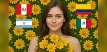 ¿Qué significa regalar flores amarillas a una mujer y cuándo se obsequian? ¿Qué significa regalar flores amarillas a una mujer y cuándo se obsequian?