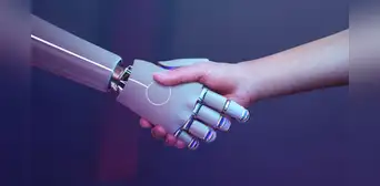 Las empresas en este país de América Latina apuestan por la inteligencia artificial en el 2025: lideran el top 3 de la inversión en Latinoamérica Las empresas en este país de América Latina apuestan por la inteligencia artificial en el 2025: lideran el top 3 de la inversión en Latinoamérica