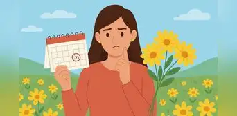 ¿Qué tradición se celebra en Perú con flores amarillas este 21 de marzo? Revisa la historia viral ¿Qué tradición se celebra en Perú con flores amarillas este 21 de marzo? Revisa la historia viral