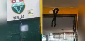 Hallan cuerpo de menor fallecido en Ate: adolescente era víctima de extorsión
