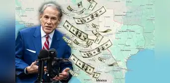 Salario mínimo en Texas: estas ciudades aumentaron el sueldo básico a sus trabajadores en 2025