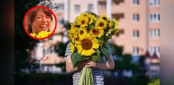 Día de las flores amarillas en Venezuela 2025: frases, significado y por qué se celebra el 21 de marzo Día de las flores amarillas en Venezuela 2025: frases, significado y por qué se celebra el 21 de marzo