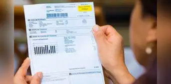 Cobros excesivos de agua: usuarios podrán pedir nueva facturación si la lectura de su recibo es errónea Cobros excesivos de agua: usuarios podrán pedir nueva facturación si la lectura de su recibo es errónea