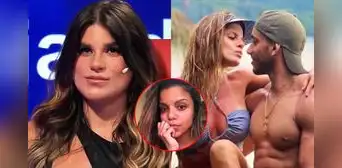 ¿A qué hora ver a Macarena Vélez en ‘El valor de la verdad’? Aquí todos los detalles