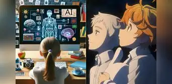 Proyecto de ley 20 de Texas: qué significa para la protección de menores y cómo afectaría la industria del anime y videojuegos