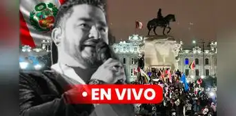 Marcha contra la inseguridad HOY 21 de marzo: Leslie Shaw utiliza chaleco antibalas para protestar contra el sicariato Marcha contra la inseguridad HOY 21 de marzo: Leslie Shaw utiliza chaleco antibalas para protestar contra el sicariato