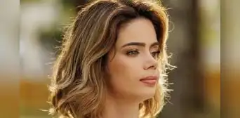 Mujer sufría de dolor al beber líquidos fríos y descubre que tenía un raro cáncer de cabeza y cuello Mujer sufría de dolor al beber líquidos fríos y descubre que tenía un raro cáncer de cabeza y cuello