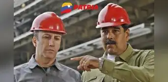 MEGA BONO de más de 10.000 bolívares llegará a fin de marzo de 2025: fecha clave, beneficiarios y cómo cobrar vía Sistema Patria MEGA BONO de más de 10.000 bolívares llegará a fin de marzo de 2025: fecha clave, beneficiarios y cómo cobrar vía Sistema Patria
