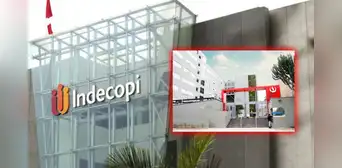 Indecopi multó con S/6.900 a UPC por hacer perder 1 ciclo de estudio a alumno y exige reembolso de pensiones