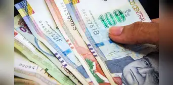 ¿Quiénes reciben utilidades en Perú? Fecha de pago y plazo máximo para depositar el dinero en 2025 ¿Quiénes reciben utilidades en Perú? Fecha de pago y plazo máximo para depositar el dinero en 2025