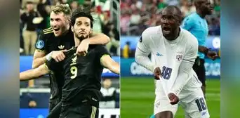 México vs. Panamá en California, Florida y Texas: dónde ver en vivo y qué equipo llegan mejor a la final