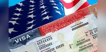 ¿Por qué te negaron la visa de Estados Unidos? Así puedes conocer la razón ¿Por qué te negaron la visa de Estados Unidos? Así puedes conocer la razón