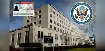 Visa en Estados Unidos: Departamento de Estado de USA anuncia reglas clave para renovación de visados