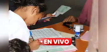 Buenas noticias del PASE-U 2025 HOY, 27 de marzo: próximas fechas de pago, requisitos y montos de Ifarhu Buenas noticias del PASE-U 2025 HOY, 27 de marzo: próximas fechas de pago, requisitos y montos de Ifarhu