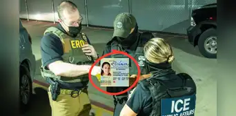 De apoyo a peligro: California emite alerta sobre los riesgos en las tarjetas municipales para inmigrantes indocumentados De apoyo a peligro: California emite alerta sobre los riesgos en las tarjetas municipales para inmigrantes indocumentados
