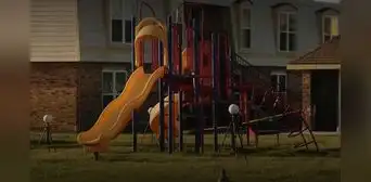 Niña de 14 años fallece tras tiroteo en Baytown, Texas y arrestan a adolescente implicado