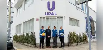 Sunedu ratifica cancelación del licenciamiento de la Universidad Peruano Alemana: se viene su cese definitivo
