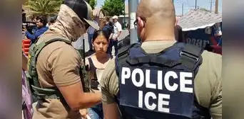 ¡Malas noticias para inmigrantes en Nueva York! Proyecto de ley aumentaría el riesgo de deportación automática por estos motivos