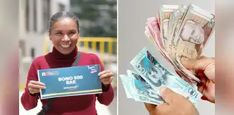 ¿Quiénes pueden recibir 500 soles del Bono BAE en Perú vía Banco de la Nación? Requisitos y como saber si soy beneficiario