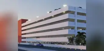 SunPass regresa al Aeropuerto Internacional de Miami: conoce los nuevos cambios en los estacionamientos en 2025 SunPass regresa al Aeropuerto Internacional de Miami: conoce los nuevos cambios en los estacionamientos en 2025
