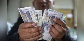Retiro CTS será debatido en Comisión de Economía: ¿en qué fecha y cuántos proyectos de ley existen?