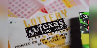 Controversia en Texas: mujer reclama premio de lotería de US$83.5 millones que compró por una app