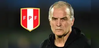 Marcelo Bielsa ilusiona a Perú y su futuro en las Eliminatorias 2026 previo al Bolivia vs Uruguay: “Iremos a ganar” Marcelo Bielsa ilusiona a Perú y su futuro en las Eliminatorias 2026 previo al Bolivia vs Uruguay: “Iremos a ganar”