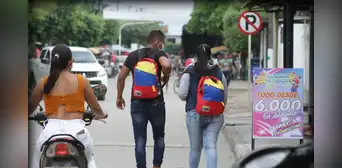 ¿Qué pasará con los inmigrantes venezolanos en NY? Fin del TPS y el parole deja a miles al borde de la ‘autodeportación’