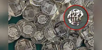 Nuevas monedas peruanas del BCR: ¿qué cambios habrá y cuándo estarían en circulación?