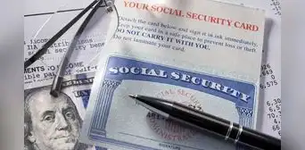 Estados Unidos: SSA aplicará nuevas medidas de verificación de identidad para enfrentar fraudes económicos