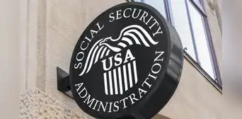 La Administración del Seguro Social refuerza controles para verificar identidades de los beneficiarios en EEUU La Administración del Seguro Social refuerza controles para verificar identidades de los beneficiarios en EEUU