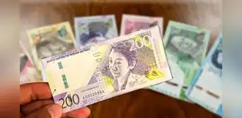 Así puedes verificar si un billete peruano es falso o no y solo usando su número de serie en la plataforma virtual del BCRP en 2025
