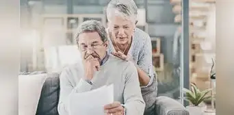 Seguro Social USA: este nuevo requisito dificultaría el cobro de cheques a los adultos mayores de Estados Unidos Seguro Social USA: este nuevo requisito dificultaría el cobro de cheques a los adultos mayores de Estados Unidos