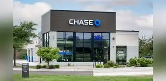 El banco Chase de EEUU te regalará hasta US$3.000 por abrir una cuenta corriente si cumples estos requisitos