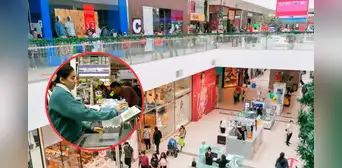 ¿Debes mostrar tu DNI al comprar en centros comerciales en Perú? Conoce si esta práctica es legal y en qué casos te lo pueden solicitar ¿Debes mostrar tu DNI al comprar en centros comerciales en Perú? Conoce si esta práctica es legal y en qué casos te lo pueden solicitar
