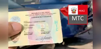 ¿Hasta qué edad se puede tramitar un brevete en Perú? Requisitos y procesos para adultos mayores ¿Hasta qué edad se puede tramitar un brevete en Perú? Requisitos y procesos para adultos mayores