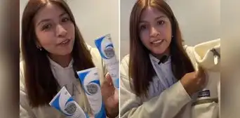 Peruana compró ropa y artículos de aseo en Bolivia y compara precios: "3 medias a S/1" Peruana compró ropa y artículos de aseo en Bolivia y compara precios: "3 medias a S/1"