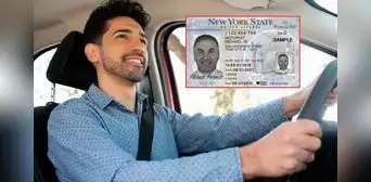 ¡Buenas noticias para inmigrantes en USA! Estos países podrían obtener fácilmente la licencia de conducir en Nueva York